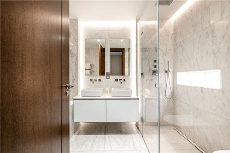Bayswater Road, W2 - Photo 5