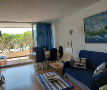 Castell D'Aro - Foto 4