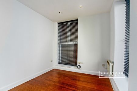 London Road, Croydon, CR0 - Photo 4