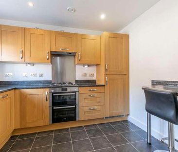 Mystic Corner, Cheltenham, GL51 - Photo 6