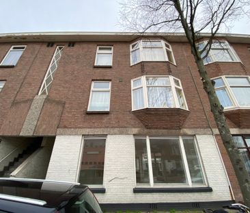 Te huur: Appartement Jan van der Heijdenstraat 34 in Den Haag - Foto 3
