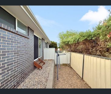 2/46a Martindale Road, Wallsend, NSW 2287 - Photo 3