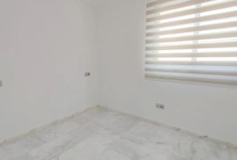 Casa o chalet de alquiler en San Antonio de Benagéber