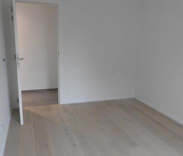 Appartement te huur - Photo 4