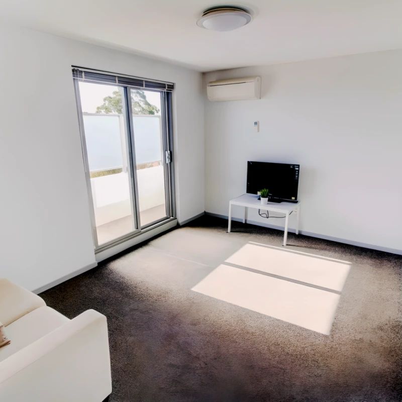 2 Bedroom style 2 - Photo 1