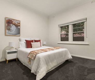 65 Dover Street, Flemington VIC 3031 - Photo 5