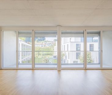 Ihre Wohlfühloase in Laupen - Foto 6