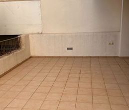 Διαμέρισμα για ενοικίαση - Λυκόβρυση, - Photo 6