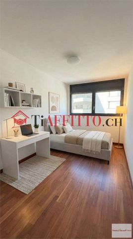 4.5 Zimmer, 140 m² - Foto 4