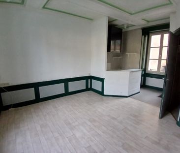 Appartement - 2 pièces - 30 m² - Laval - Photo 3