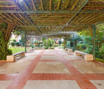 2 room luxury Apartment for rent in Bairro do Rosario (Cascais), Ca... - Photo 2