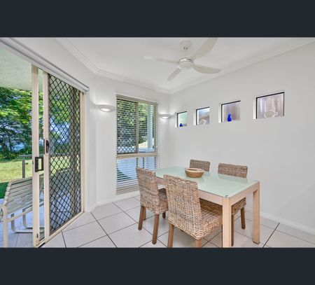 1/96 Moore Street, Trinity Beach, Qld 4879 - Photo 4
