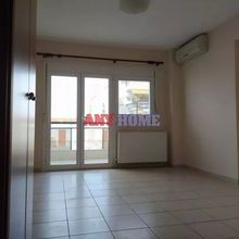 Studio/Γκαρσονιέρα για ενοικίαση - Τριανδρία - Δόξα - Κρυονέρι, - Photo 1