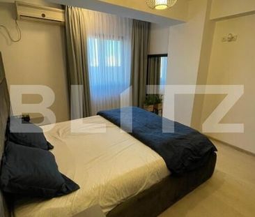 Apartament cu 2 camere, bloc nou, Calea Severinului - Fotografie 4