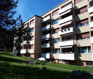 Logement abordable bien desservi par les transports en commun - dur... - Photo 4