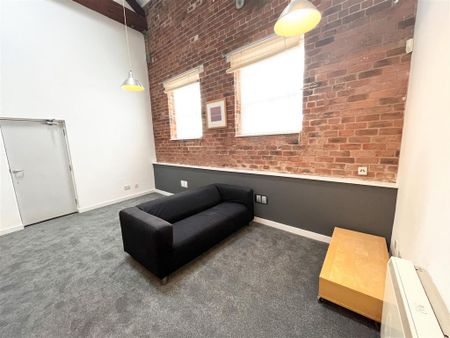 1 bedroom house to rent - Photo 4