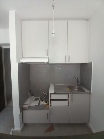 Studio/Γκαρσονιέρα για ενοικίαση - Πάτρα, - Φωτογραφία 2