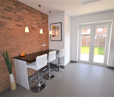 Court Way, Hendon, NW9 - Photo 4