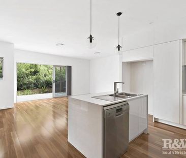 2/87 Jackson Street, Hamilton - Photo 6