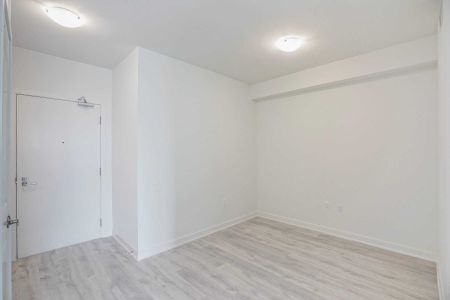 For Lease - 4677 Glen Erin Drive Unit# 1606, Mississauga, Ontario - Photo 2