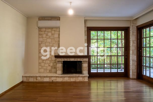 Διαμέρισμα για ενοικίαση Δροσιά - Φωτογραφία 1