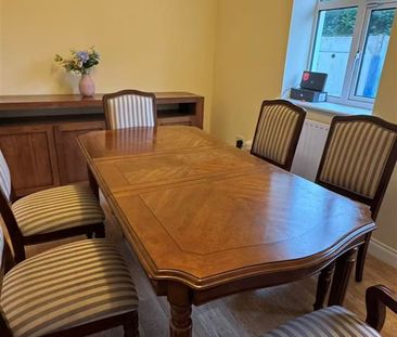 Coolvalley,Abingdon Park ,shankill, Shankill, Dublin 18, D18K1W3 - Photo 3