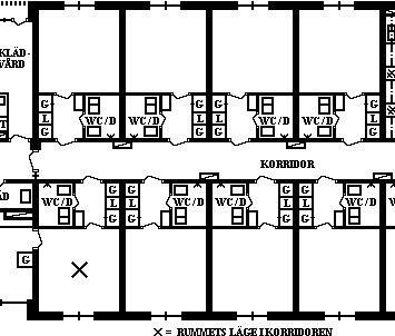 Stipendiegränd 10 D - Photo 2