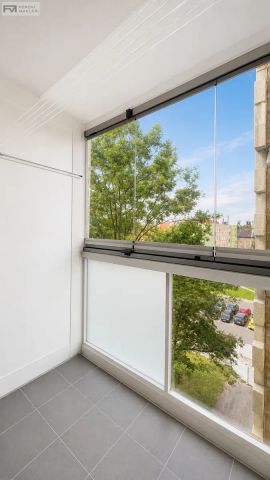 Pronájem 3+kk po rekonstrukci, Ostrava centrum - Photo 5
