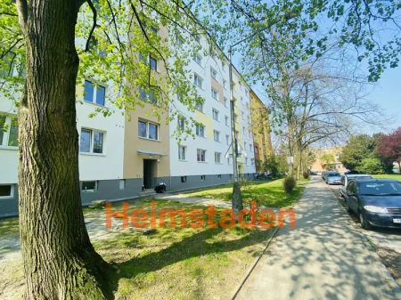 Pronájem bytu 1+kk 23 m - Photo 2