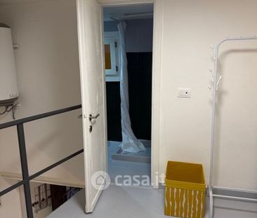 Bilocale in Affitto in Via Giulio Romano a Milano - Foto 2