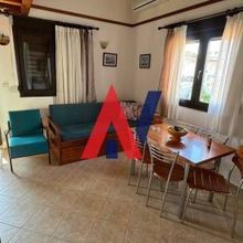 Μεζονέτα για ενοικίαση - Σιθωνία, - Photo 1