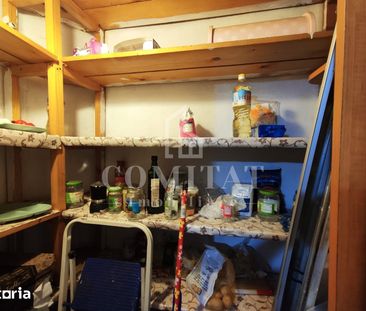 Apartament primitor cu 3 camere decomandate aproape de inima Clujului - Photo 3