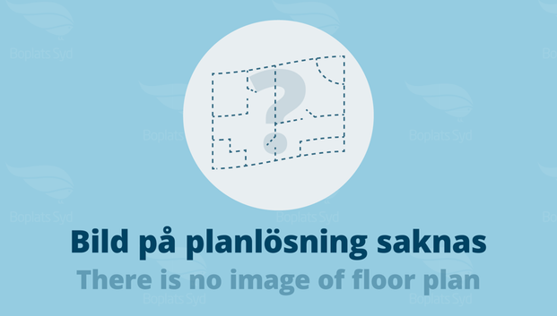 Vedelsvägen 13 B, Stehag - Photo 1