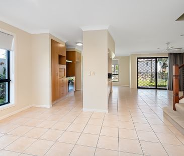 Resort-Style Living in the Beautiful Meadow Peak Estate - Photo 2