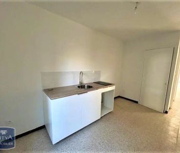 Appartement à louer 2 pièces 51.24m² - Photo 4