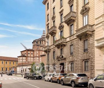 Bilocale in Affitto in Via Caradosso 7 a Milano - Foto 5