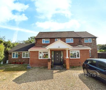 1 bedroom house to rent - Photo 5