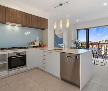 Stylish, High-Quality Townhouse in AlbanyÃ¢€™s Gated Community - Photo 3