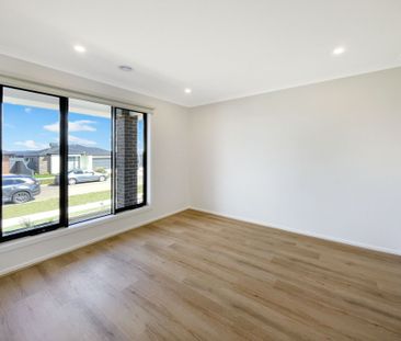 4 Brewster Street, Alfredton - Photo 3