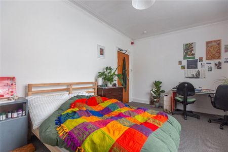 Brighton Road, - Photo 5