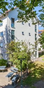 Bolmensgatan, Halmstad - Photo 3