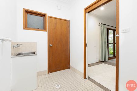 1/298 Newcastle Street, East Maitland NSW 2323 - Apartment For Rent | Domain - Photo 3