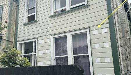 NICELY PRESENTED 4x bedroom, 2x bathroom home in a great location. - Photo 2