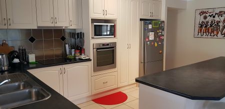 25 Macdonald Drive, Narangba QLD 4504 - House For Rent | Domain - Photo 4