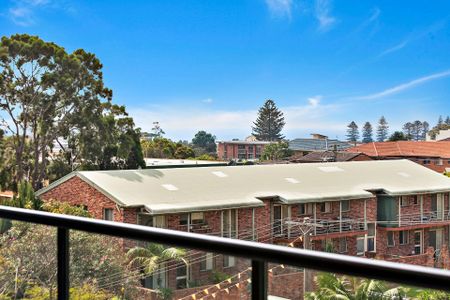 Unit 15/3-5 Wiseman Avenue - Photo 3