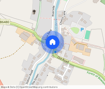 Clapham, LA2 - Photo 1