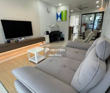 Mont Residence - Photo 1