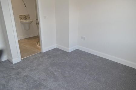 29 Church Meadows, Portadown, BT62 1NY - Photo 4