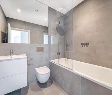 4 bedroom detached house to rent - Photo 5