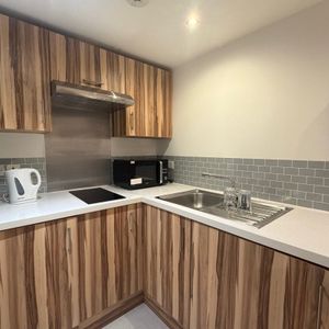 Venn Street - Photo 2